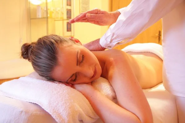 Classic-massage.jpeg-1-1