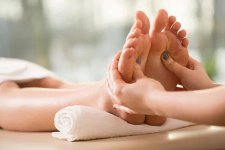 Reflexology-2