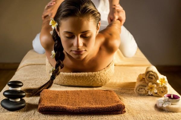 Thai-Massage-2