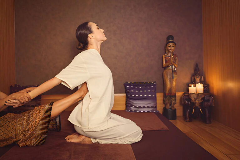 Thai_massage_image