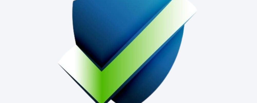 Backup_of_logo-202daased-1-1-qlszi996wkdji2wmu7wc8utge8d1o9ahsjgj0c2yzk Backup_of_logo-202daased-1-1-qlszi996wkdji2wmu7wc8utge8d1o9ahsjgj0c2yzk