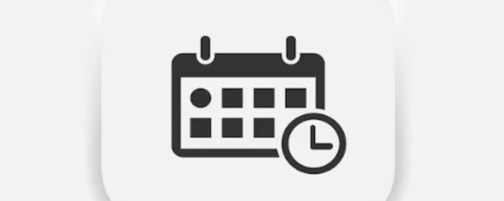 Backupasdasd_of_logo-2024-klaintled-1-qln6mkegamhj1hocjsi8yf95vryj30n3xj19e1lork-1.jpg