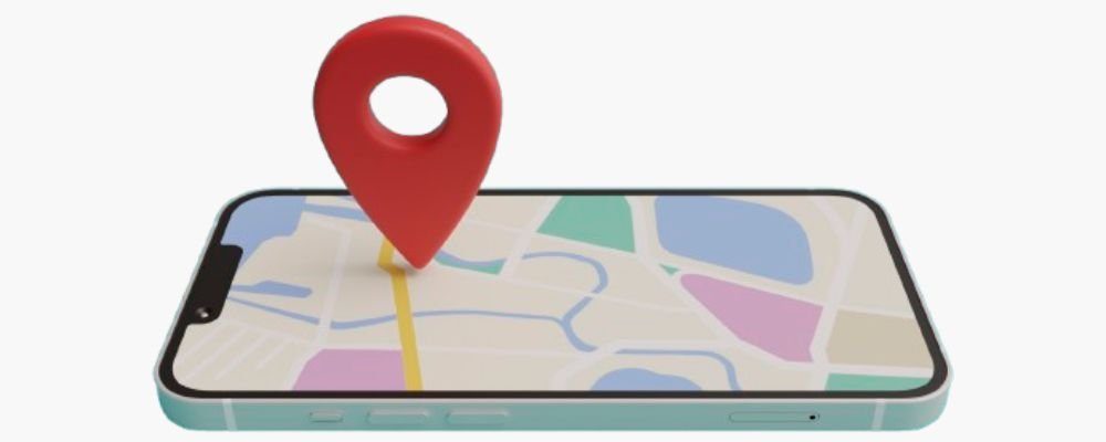 send-your-location_2-1.jpg Free Transfer (Send Your Location)